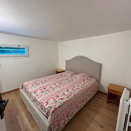 T2 à 10 Min Du Appartamento *